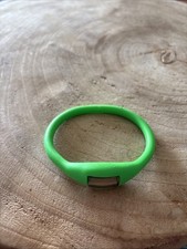 Breo Sports Watch Vintage *not Working*