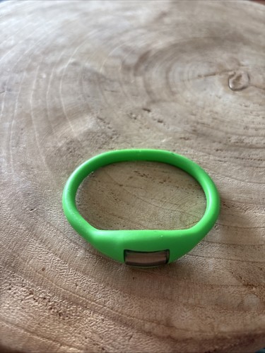 Breo sports watch - sports, vintage