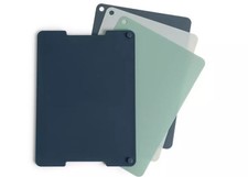 Habitat Flexi Chopping Board 4