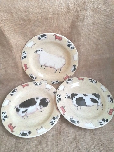 3xedwardian animals - 3xedwardian,