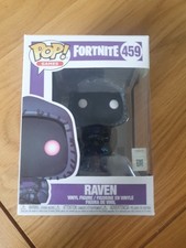 Funko pop games fortnite - funko, pop!
