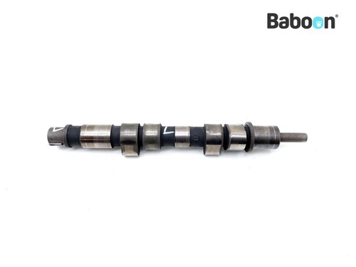 Camshaft honda 1000 - honda, gl