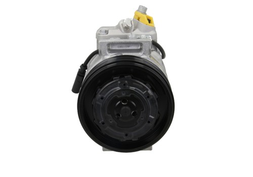 Plusline heavy duty - heavy,