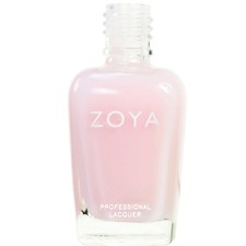 Zoya Vegan-Friendly Breathable