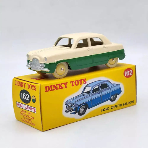 Atlas french dinky - atlas,