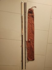 Bruce & WALKER VINTAGE CTM