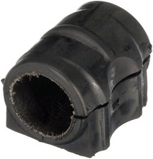 AWS1164 GATES Bearing, Front