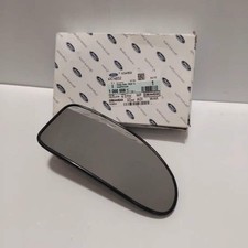 Genuine Driver Wing Mirror