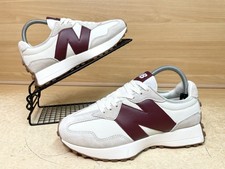 New Balance 327 Trainers -