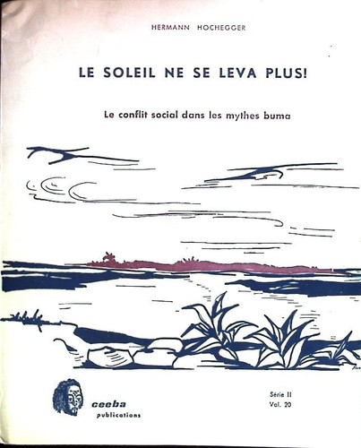 Soleil leva plus le - se,