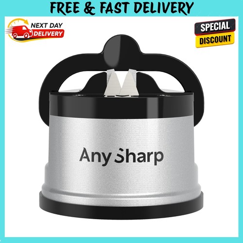 Anysharp world best - anysharp,
