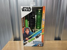 Hasbro Star Wars Lightsaber
