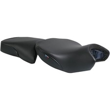 World Sport™ Seat- Carbon FX