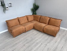 Dfs bewitching soft leather - dfs,