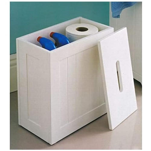 Contemporary slimline wooden - slimline,