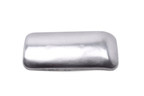 Engine cover filler neck - engine,