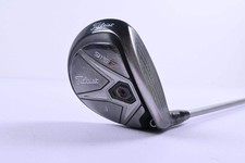 Titleist 915 F #3 Wood / 16.5