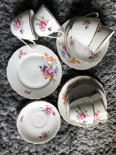Vintage czechoslovakia - vintage,