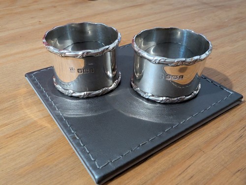 Antique vintage sterling - antique/vintage,