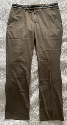 Lindeberg men s - j.,