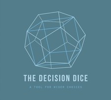 The Decision Dice A tool for