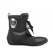 Reign Retro Skate Liner -