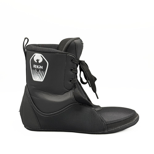Reign retro skate liner - reign,