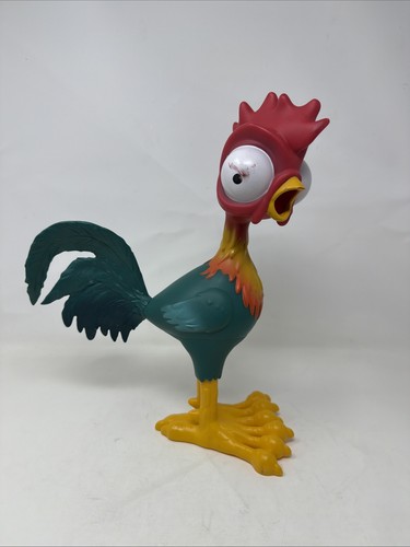 Disney hei - disney,