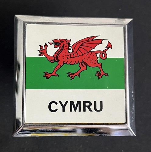 Cymru wales welsh dragon - wales,