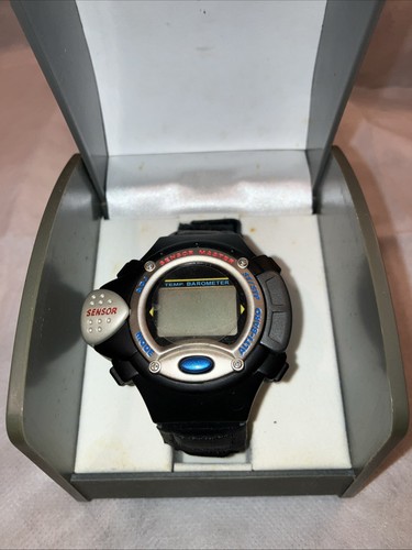 Sensor master - sensor,