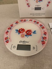 CATH KIDSTON THE COLLECTOR