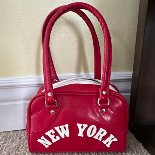 Vintage maxx new - vintage,