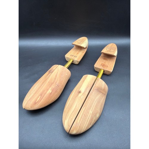 Vintage cedar wooden - vintage,