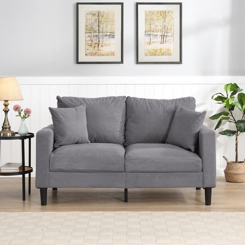 Loveseat sofa light - loveseat, sofa,