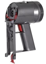 Genuine Dyson V7 SV11 Cordless