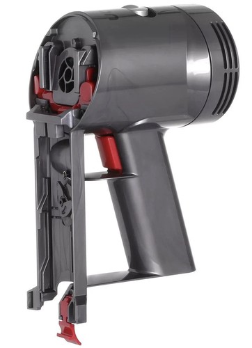 Genuine dyson sv11 - dyson,