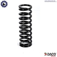 SUSPENSION SPRING 803014 FOR