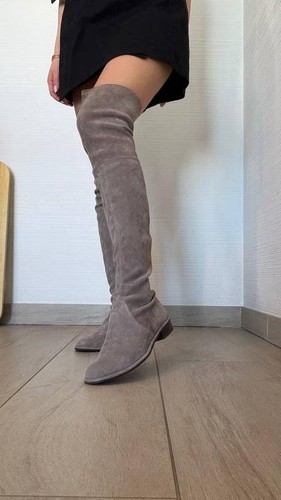 Women stuart weitzman over - women's,