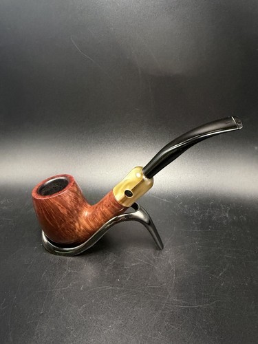 Butz choquin camargue 1304 - camargue,