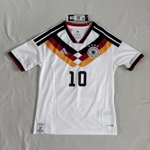 Germany national team - national,
