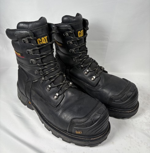 Caterpillar boots mens 5 - mens, 8.5