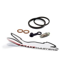 Yamaha FS1E DX 1977 front