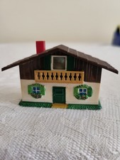 Vintage ges gesch - vintage, toy