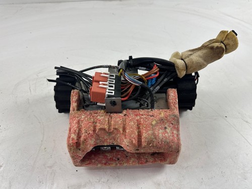 Bmw e93 m3 oem - e93,