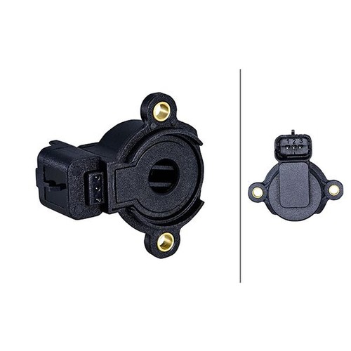 Throttle position sensor - 1x,