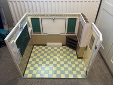 Our Generation School Room Awesome Academy Playset