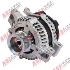 ALTERNATOR FOR HONDA CIVIC MK8