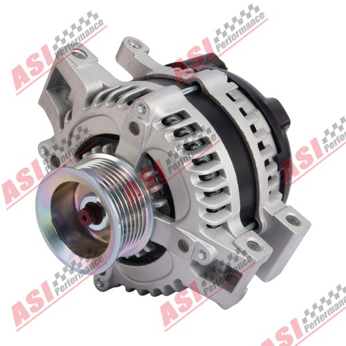 Alternator for honda - civic, mk8