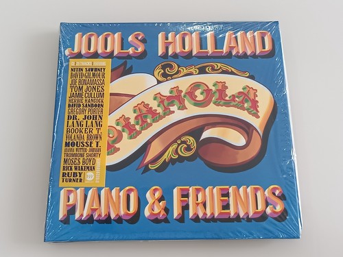 Pianola piano friends by - piano,