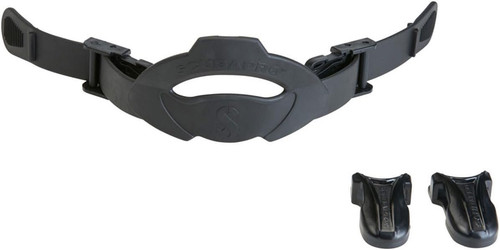 Scubapro fin strap for jet - scubapro,